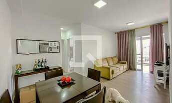 Imagem: Apartamento para Aluguel - Tatuapé, 2 Quartos