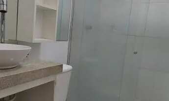 Imagem: Cond. Ville Laguna