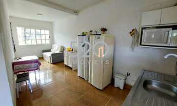 Imagem 4: ALVORADA - Casa Padrão - APARECIDA