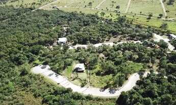 Imagem 6: Lote 1000m² Condomínio na Serra do Cipó ao Lado das Cachoeiras