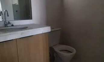 Imagem 5: Apartamento para aluguel tem 85 metros quadrados com 3 quartos