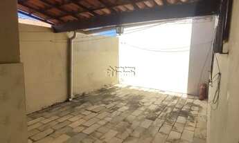 Imagem 7: CA 1110-Casa independente com ótima localização - Iguaba Grande - Rj