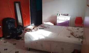 Imagem 4: Alugo apartamento no coroado