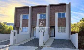 Imagem 2: Sobrado em São Giácomo à venda