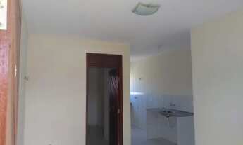 Imagem 5: Kitnet em Potilândia , Energia e Água incluso