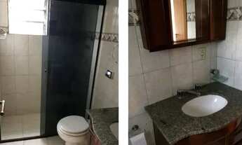Imagem 3: Apartamento à venda, 50 m², 2 dormitórios, 1 vaga