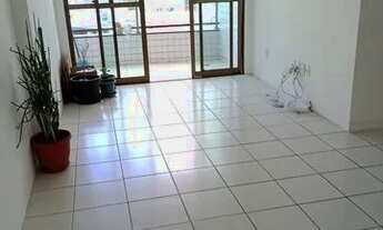 Imagem 1: Thiagof. Apartamento á venda, 66m², 2 quartos + 1 reversível em Boa Viagem - Recife - PE