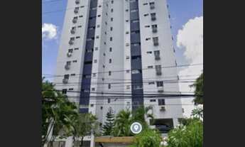 Imagem: Alugo na torre 16 andar