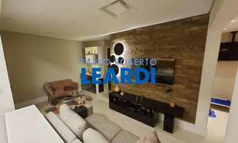 Imagem: APARTAMENTO - VILA EMA - SP