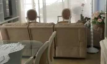 Imagem 2: CASA ASSOBRADADA - BROOKLIN - SP