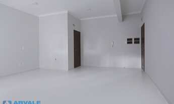 Imagem 5: Blumenau - Conjunto Comercial/Sala - Agua Verde