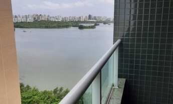 Imagem: Apartamento para venda com 74 metros quadrados