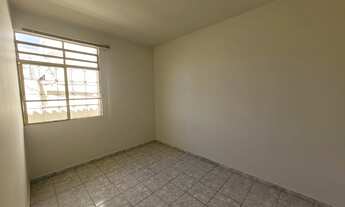 Imagem 6: Casa para aluguel om 3 quartos no Bairro Nossa Senhora Aparecida em Uberlândia - MG