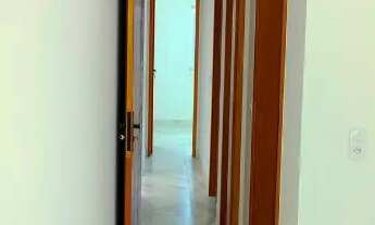 Imagem 6: Casa à venda em Igarapé-MG