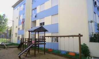 Imagem 5: Ótimo Apto 01 quarto na Vila Nova