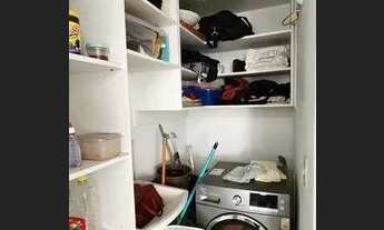 Imagem 7: PORTO ALEGRE - Apartamento Padrão - Independência