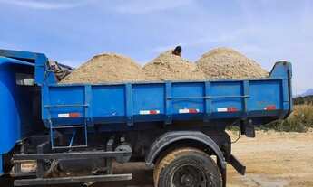 Imagem 1: Venda Casa com 1 dormitório