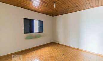 Imagem 2: Casa para Aluguel - Ermelino Matarazzo, 1 Quarto, 40 m2