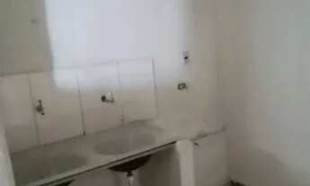 Imagem 4: Casa no Guamá - Belém - Pará