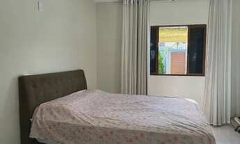 Imagem 2: Casa para venda com 3 quartos em Bela Vista - Salto - SP, Transferência de dívida