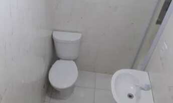 Imagem 4: Kitnet Casa com 1 dormitório