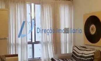 Imagem 5: Apartamento com 2 quartos à venda, 55 m2 no Flamengo, Rio de Janeiro/RJ