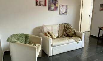 Imagem 4: Apartamento em Martim de Sá - Caraguatatuba