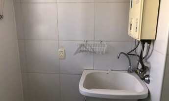 Imagem 6: Apartamento - Cambuí - Campinas