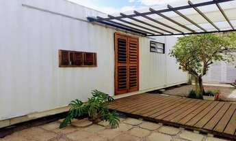 Imagem 7: Vende-se Casa/Chalé Container com 30m²