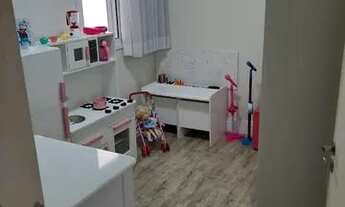 Imagem 4: Apartamento para aluguel com 77m no Rudge Ramos