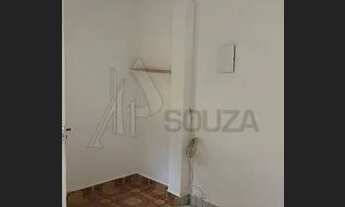 Imagem 2: Sobrado para aluguel Vila Mazzei com 60 m² , 2 quartos , quintal, 2 banheiros