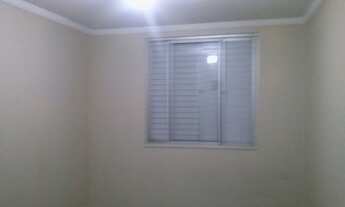 Imagem 5: Apartamento em São Mateus - São Paulo