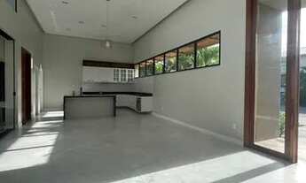 Imagem 2: Casa à venda no Condomínio Maikai, na barra dos Coqueiros