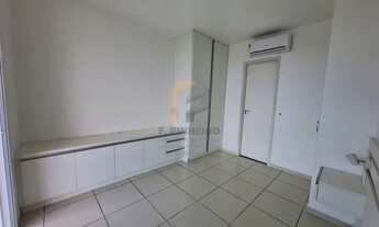 Imagem 7: Smart Residence Downtown - 54m² - 1 suíte