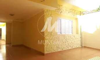 Imagem 3: Casa (térrea na rua) 2 dormitórios, cozinha planejada