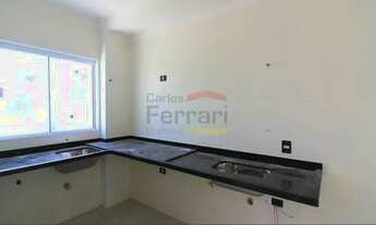 Imagem 4: APARTAMENTO NOVO A 500 METROS DO METRÔ PARADA INGLESA !!!!