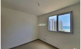 Imagem 5: Apartamento 3 Quartos para Venda em Vila Velha, Praia de Itaparica, 3 dormitórios, 1 suíte