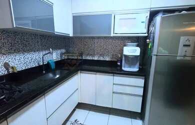 Imagem 6: DNO .. OPORTUNIDADE NO PRAÇAS SAUÍPE