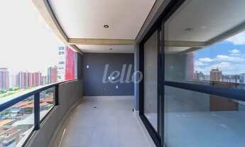 Imagem 5: Santo André - Apartamento Padrão - Jardim