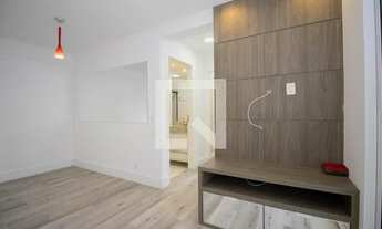 Imagem 7: Apartamento para Aluguel - Águas Claras, 2 Quartos, 62 m2