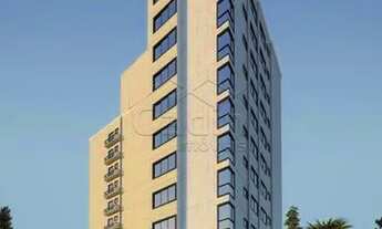 Imagem 5: Apartamento Padrão em Navegantes