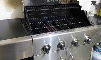 Imagem 7: Passo o ponto comercial