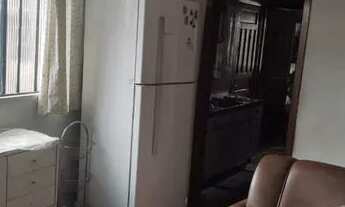 Imagem 4: Oportunidade única, casa região central Arapongas, (uso residencial ou comercial