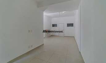 Imagem 4: Apartamento / Aluguel / Vila Diva