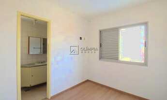 Imagem 6: Apartamento Venda Vila Olímpia 76 m² 2 Dormitórios