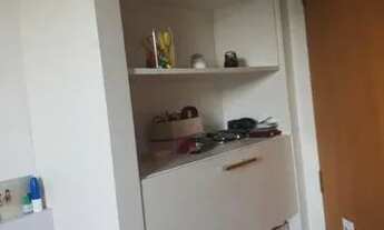 Imagem 2: 2/4 MOBILIADO PROXIMO MACEIO SHOPPING