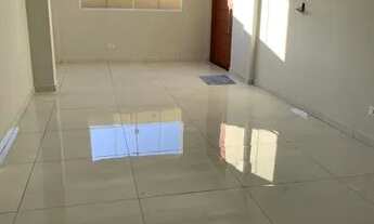 Imagem 5: ALUGUEL CASA Casa em condomínio com 3 dormitórios