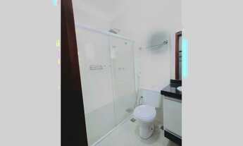 Imagem 5: Casa de Condomínio para alugar em Jardim Golden Park Residence de 180.00m² com 3 Quartos e