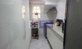 Imagem 5: RIO DE JANEIRO - Casa de Condomínio - RECREIO DOS BANDEIRANTES