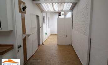 Imagem 7: Casa para aluguel, 3 quartos, 2 vagas, Lapa - São Paulo/SP